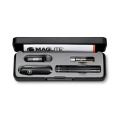 Набір Victorinox Maglite-Set 4.4014 – techzone.com.ua