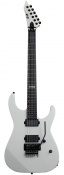 ESP E-II M-II NECK THRU (Snow White)