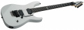 ESP E-II M-II NECK THRU (Snow White) 3 – techzone.com.ua