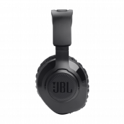 Наушники JBL Quantum 360X Wireless for XBOX (JBLQ360XWLBLKGRN) 6 – techzone.com.ua