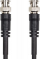 SDI кабель Roland RCC-10-SDI (3 метри) – techzone.com.ua