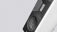 Акустика Borresen X1 White High Gloss 4 – techzone.com.ua Акустика Borresen X1 White High Gloss 4 – techzone.com.ua