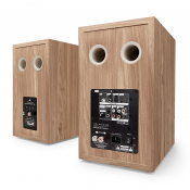 Акустична система Triangle Borea BR03 Connect Light Oak 2 – techzone.com.ua Акустична система Triangle Borea BR03 Connect Light Oak 2 – techzone.com.ua