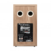 Акустична система Triangle Borea BR03 Connect Light Oak 3 – techzone.com.ua Акустична система Triangle Borea BR03 Connect Light Oak 3 – techzone.com.ua