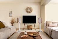 Акустична система Triangle Borea BR03 Connect Light Oak 4 – techzone.com.ua Акустична система Triangle Borea BR03 Connect Light Oak 4 – techzone.com.ua