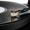 Картридж Audio-Technica AT33xMLB 4 – techzone.com.ua