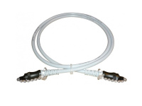 Оптический кабель Supra ZAC TOSLINK OPTICAL 4M 1003100052 2 – techzone.com.ua Оптический кабель Supra ZAC TOSLINK OPTICAL 4M 1003100052 2 – techzone.com.ua