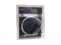 Оптичний кабель Supra ZAC TOSLINK OPTICAL 4M 1003100052 3 – techzone.com.ua