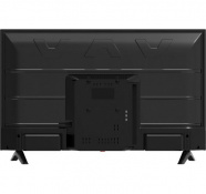 Телевизор Hoffson A40HD300T2 4 – techzone.com.ua Телевизор Hoffson A40HD300T2 4 – techzone.com.ua