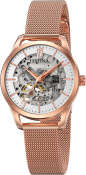 Жіночий годинник Festina Automatic Skeleton F20539/1 1 – techzone.com.ua Жіночий годинник Festina Automatic Skeleton F20539/1 1 – techzone.com.ua