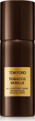 Tom Ford Спрей для тіла Tobacco Vanille Body Spray 150мл