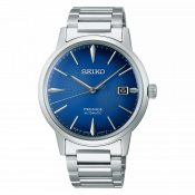 Чоловічий годинник Seiko Presage Cocktail Time SRPJ13J1 1 – techzone.com.ua