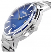 Мужские часы Seiko Presage Cocktail Time SRPJ13J1 2 – techzone.com.ua Мужские часы Seiko Presage Cocktail Time SRPJ13J1 2 – techzone.com.ua