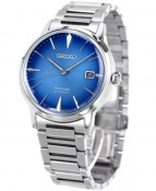 Мужские часы Seiko Presage Cocktail Time SRPJ13J1 3 – techzone.com.ua Мужские часы Seiko Presage Cocktail Time SRPJ13J1 3 – techzone.com.ua