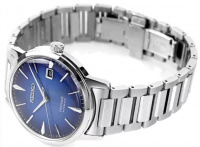 Мужские часы Seiko Presage Cocktail Time SRPJ13J1 4 – techzone.com.ua Мужские часы Seiko Presage Cocktail Time SRPJ13J1 4 – techzone.com.ua