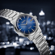 Мужские часы Seiko Presage Cocktail Time SRPJ13J1 6 – techzone.com.ua Мужские часы Seiko Presage Cocktail Time SRPJ13J1 6 – techzone.com.ua