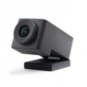 Відеокамера SHURE STEM HUDDLY-IQ+ACCS-V HUDDLY IQ CAMERA WITH DISPLAY BRACKET 1 – techzone.com.ua