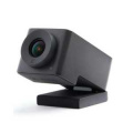 Відеокамера SHURE STEM HUDDLY-IQ+ACCS-V HUDDLY IQ CAMERA WITH DISPLAY BRACKET 1 – techzone.com.ua