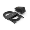 Відеокамера SHURE STEM HUDDLY-IQ+ACCS-V HUDDLY IQ CAMERA WITH DISPLAY BRACKET 2 – techzone.com.ua