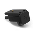 Відеокамера SHURE STEM HUDDLY-IQ+ACCS-V HUDDLY IQ CAMERA WITH DISPLAY BRACKET 3 – techzone.com.ua