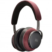 Бездротові навушники Noble Audio FoKus Apollo Pro Burgundy Red 1 – techzone.com.ua Бездротові навушники Noble Audio FoKus Apollo Pro Burgundy Red 1 – techzone.com.ua