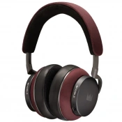 Бездротові навушники Noble Audio FoKus Apollo Pro Burgundy Red 2 – techzone.com.ua Бездротові навушники Noble Audio FoKus Apollo Pro Burgundy Red 2 – techzone.com.ua