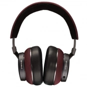 Бездротові навушники Noble Audio FoKus Apollo Pro Burgundy Red 3 – techzone.com.ua Бездротові навушники Noble Audio FoKus Apollo Pro Burgundy Red 3 – techzone.com.ua