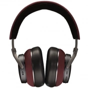 Бездротові навушники Noble Audio FoKus Apollo Pro Burgundy Red 4 – techzone.com.ua Бездротові навушники Noble Audio FoKus Apollo Pro Burgundy Red 4 – techzone.com.ua
