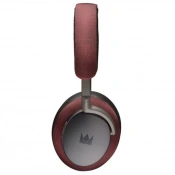Бездротові навушники Noble Audio FoKus Apollo Pro Burgundy Red 5 – techzone.com.ua Бездротові навушники Noble Audio FoKus Apollo Pro Burgundy Red 5 – techzone.com.ua