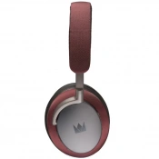 Бездротові навушники Noble Audio FoKus Apollo Pro Burgundy Red 6 – techzone.com.ua Бездротові навушники Noble Audio FoKus Apollo Pro Burgundy Red 6 – techzone.com.ua