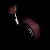 Бездротові навушники Noble Audio FoKus Apollo Pro Burgundy Red 9 – techzone.com.ua Бездротові навушники Noble Audio FoKus Apollo Pro Burgundy Red 9 – techzone.com.ua