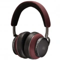 Бездротові навушники Noble Audio FoKus Apollo Pro Burgundy Red 2 – techzone.com.ua
