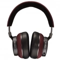 Бездротові навушники Noble Audio FoKus Apollo Pro Burgundy Red 3 – techzone.com.ua