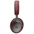 Бездротові навушники Noble Audio FoKus Apollo Pro Burgundy Red 5 – techzone.com.ua
