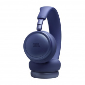 Навушники JBL Live 680NC Blue (JBLLIVE680NCBLU) 3 – techzone.com.ua Навушники JBL Live 680NC Blue (JBLLIVE680NCBLU) 3 – techzone.com.ua