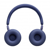 Навушники JBL Live 680NC Blue (JBLLIVE680NCBLU) 5 – techzone.com.ua Навушники JBL Live 680NC Blue (JBLLIVE680NCBLU) 5 – techzone.com.ua