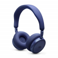 Навушники JBL Live 680NC Blue (JBLLIVE680NCBLU) 2 – techzone.com.ua