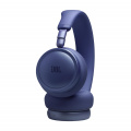 Навушники JBL Live 680NC Blue (JBLLIVE680NCBLU) 3 – techzone.com.ua