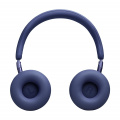 Навушники JBL Live 680NC Blue (JBLLIVE680NCBLU) 5 – techzone.com.ua
