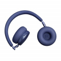 Навушники JBL Live 680NC Blue (JBLLIVE680NCBLU) 6 – techzone.com.ua