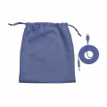 Навушники JBL Live 680NC Blue (JBLLIVE680NCBLU) 7 – techzone.com.ua