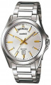 Годинник Casio TIMELESS COLLECTION MTP-1370D-7A2VEF – techzone.com.ua