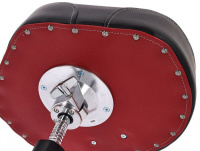 Стілець для барабанщика Tama HT730B 3 – techzone.com.ua Стілець для барабанщика Tama HT730B 3 – techzone.com.ua