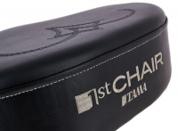 Стул для барабанщика Tama HT730B 2 – techzone.com.ua Стул для барабанщика Tama HT730B 2 – techzone.com.ua