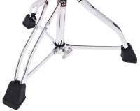 Стул для барабанщика Tama HT730B 4 – techzone.com.ua Стул для барабанщика Tama HT730B 4 – techzone.com.ua