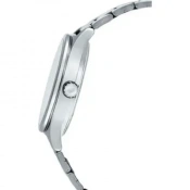 Чоловічий годинник Casio Standard Analogue MTP-V006D-2B 2 – techzone.com.ua