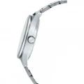 Чоловічий годинник Casio Standard Analogue MTP-V006D-2B 2 – techzone.com.ua