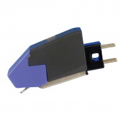 Картридж Nagaoka C-502M/P Cartridge (T-4P Type) 2 – techzone.com.ua Картридж Nagaoka C-502M/P Cartridge (T-4P Type) 2 – techzone.com.ua