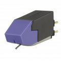 Картридж Nagaoka C-502M/P Cartridge (T-4P Type) 1 – techzone.com.ua
