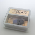 Картридж Nagaoka C-502M/P Cartridge (T-4P Type) 3 – techzone.com.ua